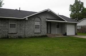 May 13 2011