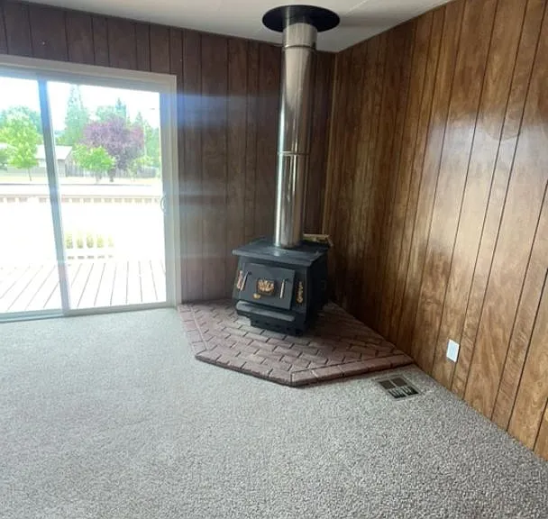 4366.1t - 829 SW West Harbeck Rd. — Photo 10