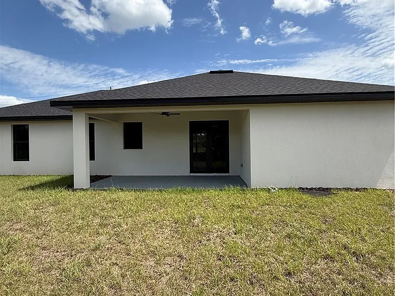 5003 Pueblo Ave — Photo 16