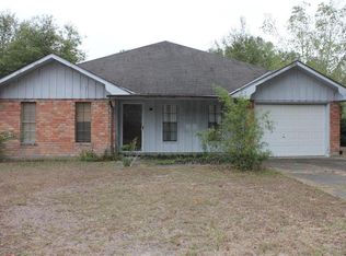 13030 Belinda Dr, Tickfaw, LA 70466