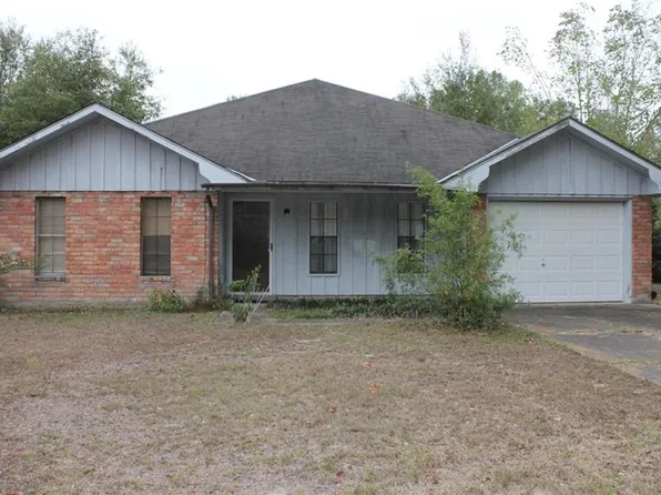 13030 Belinda Dr, Tickfaw, LA 70466