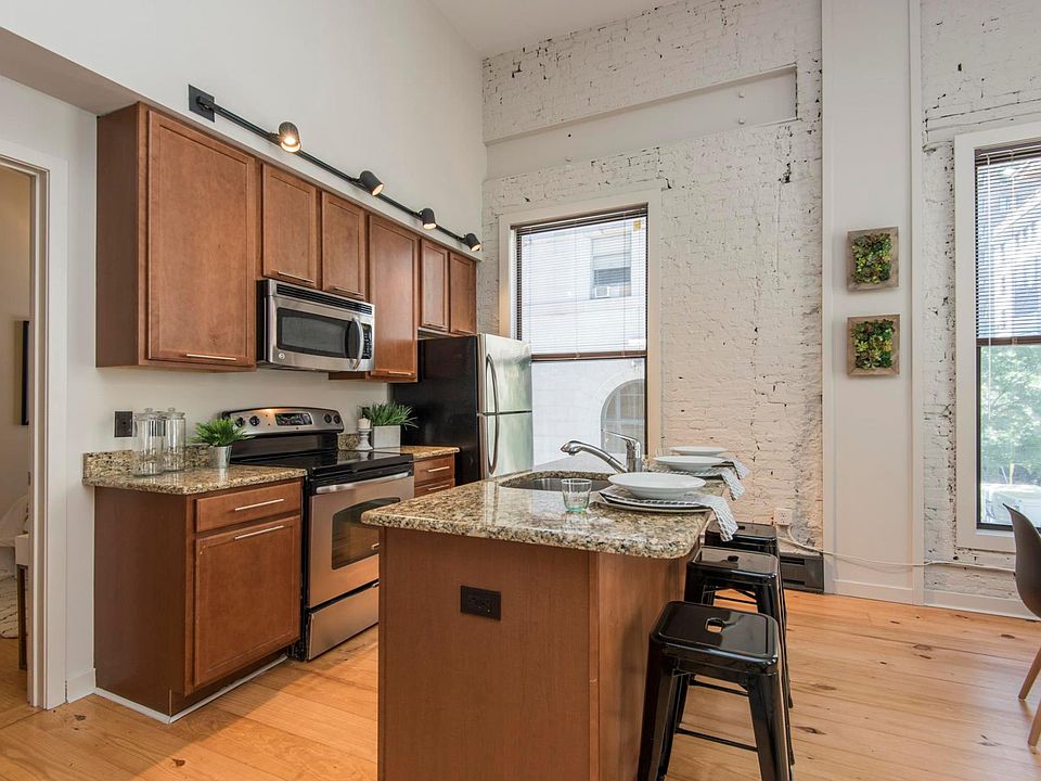 1512 Walnut Street - 1512 Walnut St Philadelphia PA | Zillow