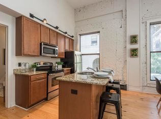 1512 Walnut Street, Philadelphia, PA 19102