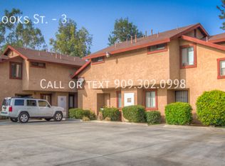 4951 Brooks St APT 3, Riverside, CA 92506