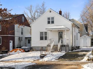 5915 Hillside Ave, Halifax, NS B3K 2S6