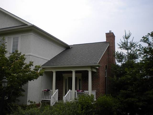 1st image of 406 Vineyard Ln