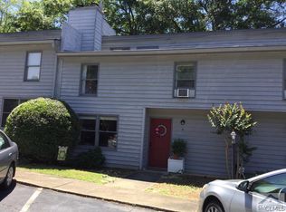 1775 Milledge Ave #8, Athens, GA 30605