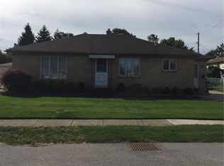 9 Binner Rd, Cheektowaga, NY 14225