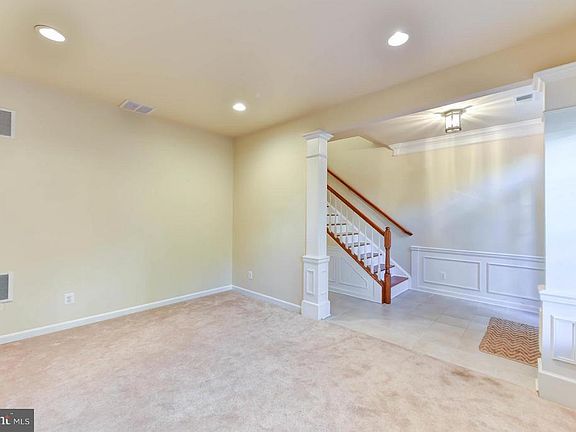 4th image of 5030 Cool Fountain Ln