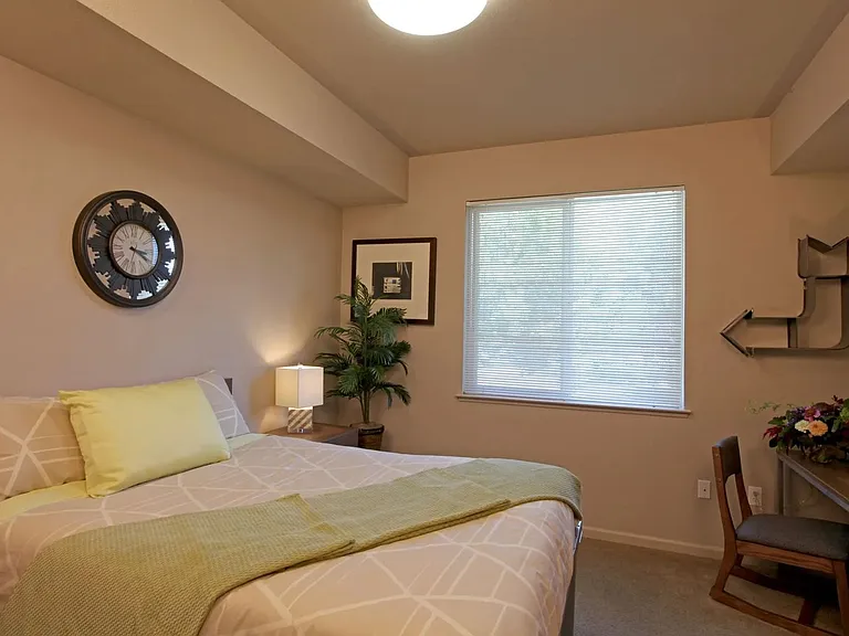 8th and Wake Student Housing — Photo 8