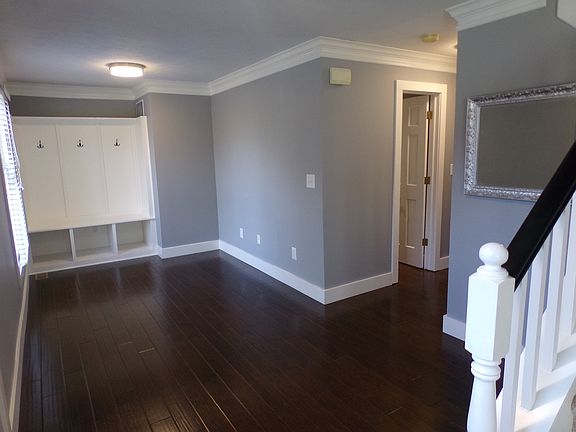5th image of 733 Longford Way