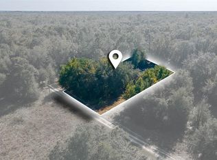 2215 Adams St LOT 24, Inverness, FL 34453