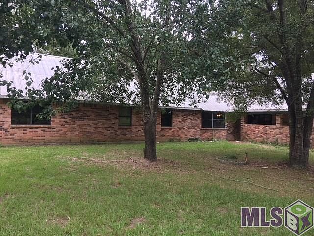 1st image of 351 George West Ln