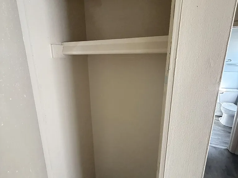1014 Hazard Ave #3 — Photo 8