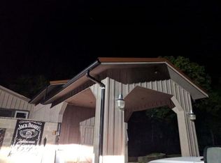 1450 N Il Route 2, Oregon, IL 61061