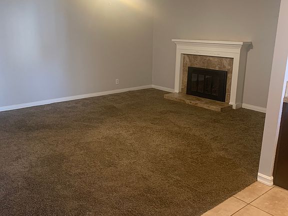 5th image of 301 Yukon Ave