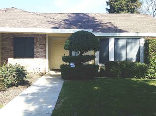 9253 Mapleview Way, Elk Grove, CA 95758