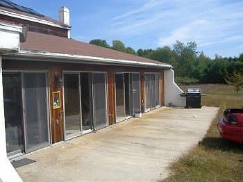 2nd image of 21 Elmo Ln
