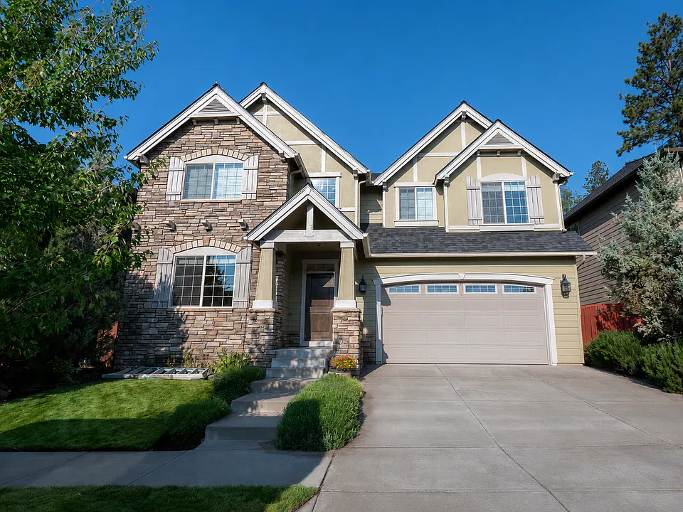 20466 Jacklight Ln