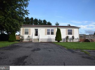 11465 Liden St, Bridgeville, DE 19933