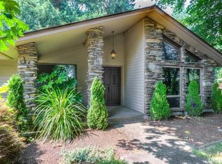 3114 Lindell Rd NE, Olympia, WA 98506