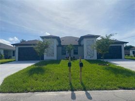 707 Harry Ave S, Lehigh Acres, FL