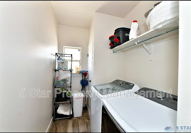 11182 Blazing Star Pl — Photo 32