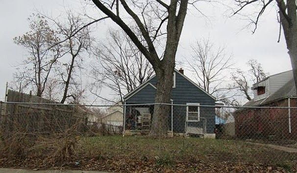 1st image of 1150 20th Ave