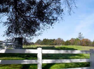 3050 Rattlesnake Rd LOT 9, Newcastle, CA 95658