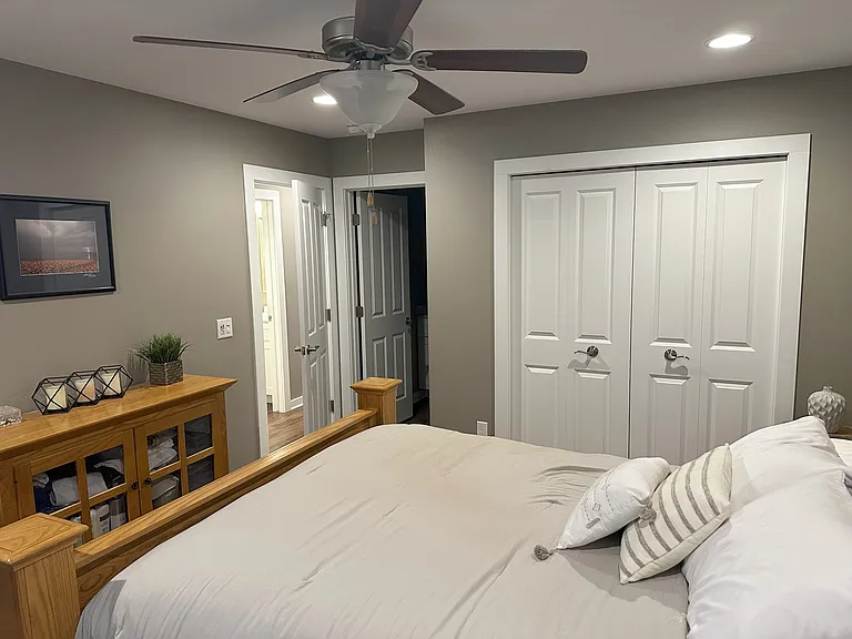 3804 W Wackerly St — Photo 11