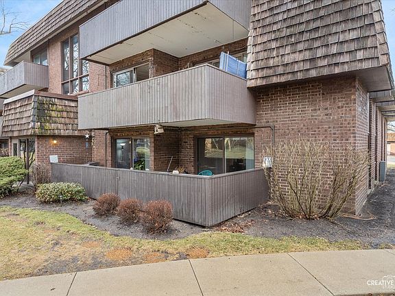 2nd image of 491 Timber Ridge Dr #102