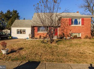 5800 Channing Rd, Springfield, VA 22150