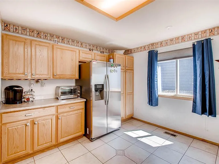 6286 Stagecoach Ave — Photo 10