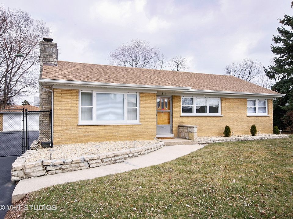 1st image of 8117 S Lorel Ave