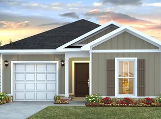 26832 Setai Ct, Daphne, AL 36526
