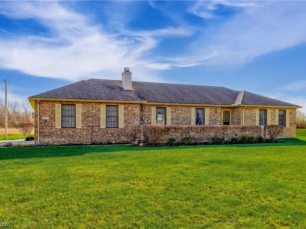 48323 State Route 511, Oberlin, OH 44074