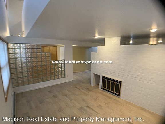 4th image of 4603 S Napa St