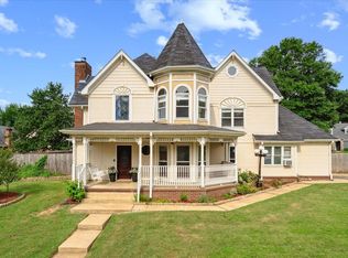 251 Shelley Renee Ln, Cordova, TN 38018