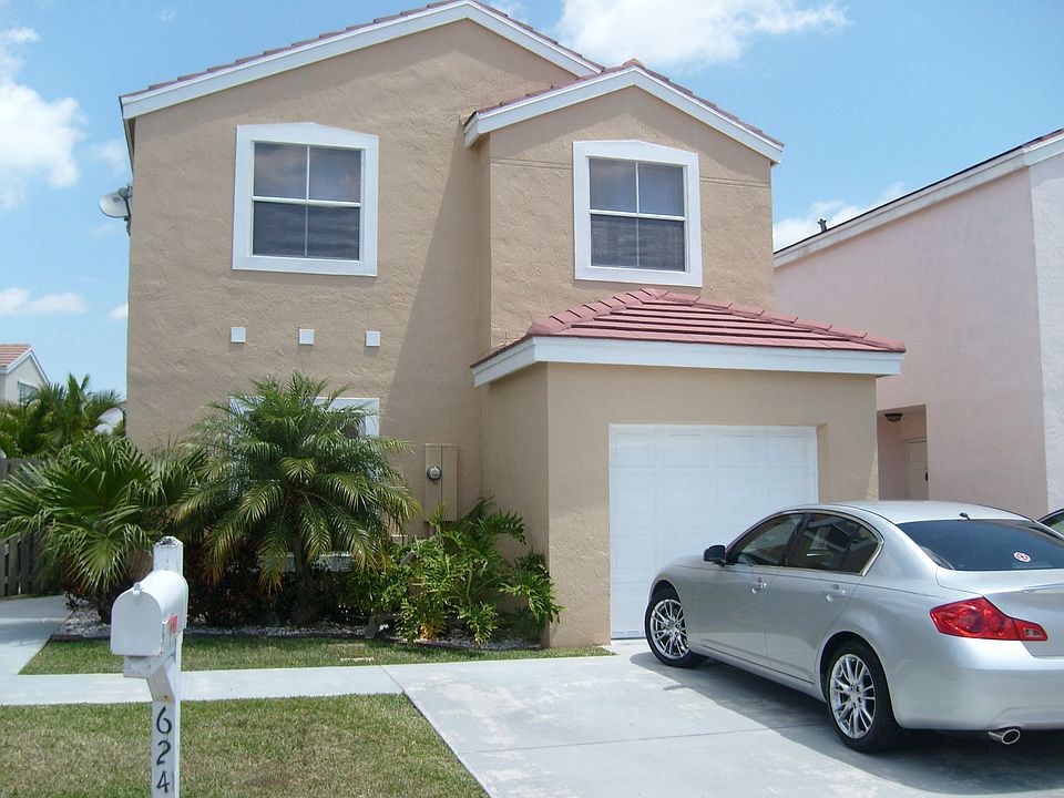 1st image of 6243 Buena Vista Dr