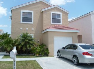 6243 Buena Vista Dr, Pompano Beach, FL 33063