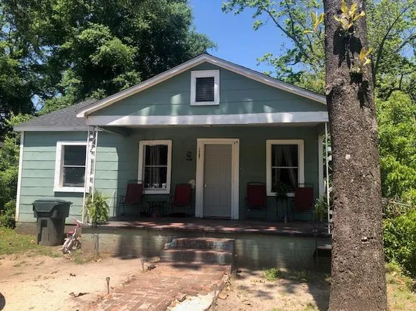 1207 E Broughton St, Bainbridge, GA 39817