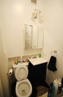 Rented by Bold New York | media 20