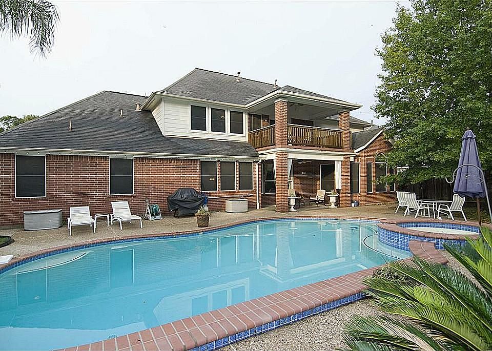 1st image of 16631 Hope Farm Ln