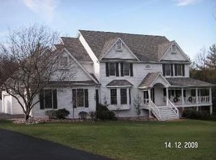 2227 Devonsbrook Dr, Chesterfield, MO 63005