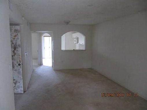 2nd image of 1251 SE 31st Ct #10454