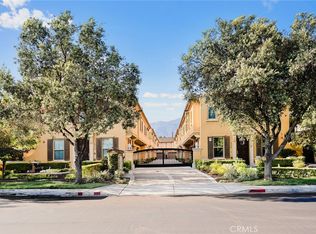 921 Fairview Ave APT C, Arcadia, CA 91007
