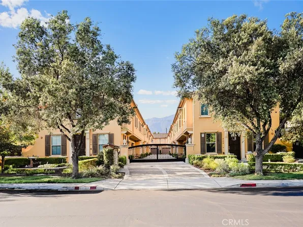 921 Fairview Ave APT C, Arcadia, CA 91007