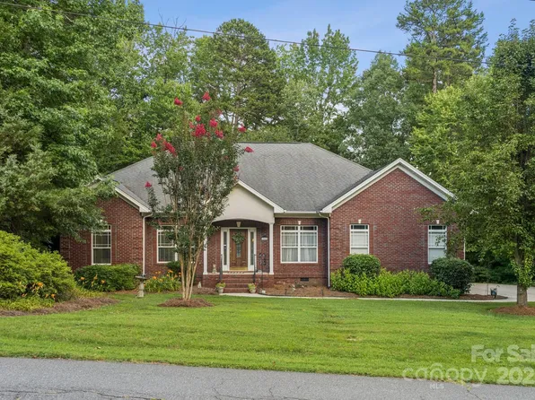 10620 S Ford Rd, Charlotte, NC 28214