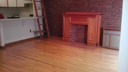 Rented by Sir Realty