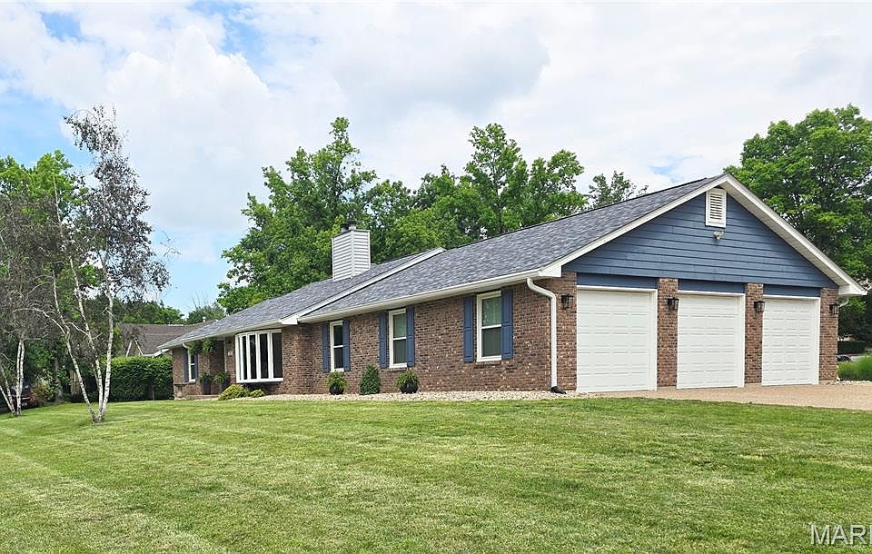 1st image of 408 Monitor Way